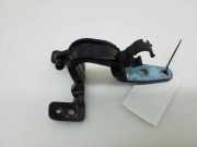 Heckklappescharnier links MERCEDES-BENZ GLK (X204) 350 4-matic (204.987) A2047400737