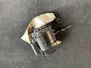 Sicherheitsgurt mitte BMW 7er (G11, G12) 7434183