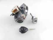 Zündschloss Toyota Auris (E15) 8978342020