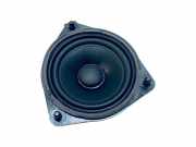 Lautsprecher rechts vorne Mercedes-Benz GLE (W166) A2318200702