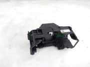 Sensor für Lenkwinkel Volvo S60 II (134) 31481757