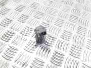 Elektromotor für Scheinwerferreinigung Mazda 6 Station Wagon (GY) 860310