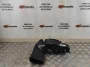 Elektrischer Schulterschulterkühler VW PHAETON (3D_) 3.0 V6 TDI 4motion 3D0819873B