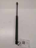 Heckklappe Gasdruckfeder rechts RENAULT MEGANE IV (B9A/M_) 1.6 dCi 165 7700828451D
