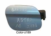 Tankdeckelschloss Opel Astra K (B16) 13354564