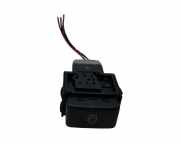 Tastenpanel NISSAN X-TRAIL (T31) 2.0 dCi 0507K