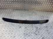 Heckklappenspoiler KIA SPORTAGE V (NQ5) 1.6 T-GDI AWD 872103W000