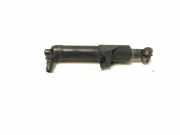 Scheinwerferwaschanlage rechts AUDI A4 (8W2, B9) 2.0 TDI 8W0955102A