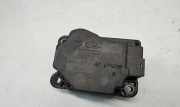 Air Flap Motor PEUGEOT 407 Coupe (6C_) 2.7 HDi 4N5H19E616AC