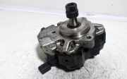 Kraftstoffpumpe BMW 3er (E46) 0445010045
