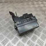 Sicherungskasten NISSAN NP300 NAVARA Pick-up (D23) 2.3 dCi 4x4 (D231) 24382-1LA1D