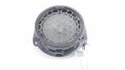 Lautsprecher rechts hinten Audi A3 Limousine (8V) 8V4035411A