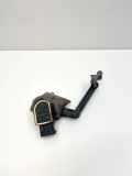 Suspension Height Sensor MERCEDES-BENZ SL (R231) 500 (231.473) A0009050003 0009050003