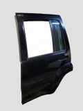 Tür hinten links JEEP CHEROKEE (KJ) 2.5 CRD 4x4