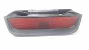 Bremsleuchte mitte Mazda MPV II (LW) 0509312