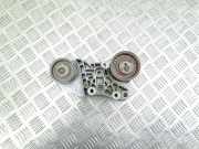 Riemenspanner OPEL VECTRA C GTS 3.2 V6 24449777