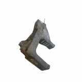 Motorbock Citroen C5 III Break (RW) 326C27