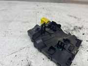 Lenkradpositionssensor SKODA OCTAVIA I (1U2) 1.9 TDI 01019071620415