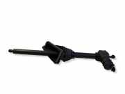 Heckklappe Gasdruckfeder links BMW i4 (G26) eDrive35 7487575