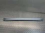 Dachreling links MINI COUNTRYMAN (R60) Cooper D 9800925