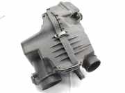 Luftfiltergehäuse Honda CR-V III (RE) ACC58