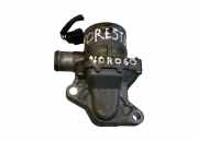 Abgasrückführventil Subaru Forester (SG) 14845AA230