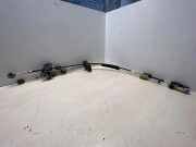 Schaltzüge OPEL INSIGNIA A Estate (G09) 2.0 CDTI (35) 55560991