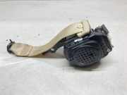 Sicherheitsgurt hinten links BMW 7 (G11, G12) 750 d, Ld xDrive 111115