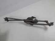 Scheibenwischermotor MERCEDES-BENZ SPRINTER 3,5-t (906) 316 CDI (906.131, 906.133, 906.135, 906.231, 906.233,... A9068200040 40514612V