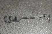 Spurstange links MERCEDES-BENZ SLK (R172) 200 (172.448)