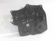 Fensterheber rechts hinten Mazda 3 Stufenheck (BL)