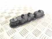 Schalter für Fensterheber links vorne Peugeot 407 SW () 532697001