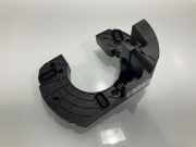 Sensor für Lenkwinkel Mercedes-Benz E-Klasse (W211) 0305459732