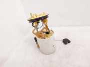 Kraftstofftankpumpe VW PASSAT B8 (3G2) 2.0 TDI 4motion 3Q0919050