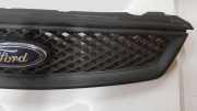 Gitter Grill vorne links FORD FOCUS II Sedan (DB_) 1.8 TDCi 4M518138B