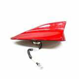 Antenne MAZDA CX-3 (DK) 1.5 D N/A