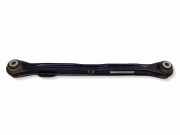 QUERLENKER HINTEN JEEP RENEGADE Off-road (BU) 1.6 CRD 005193995100