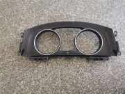 Geschwindigkeitsmesserverkleidung VW GOLF VIII (CD1) 1.0 TSI 5G0857059
