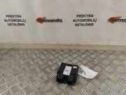 Steuergerät Airbag Ford Transit Custom V362 Kasten (FY, FZ) 6C1T14B056AE