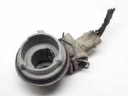 Blende Scheinwerfer rechts VW Polo III (6N2)