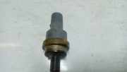 Kühlmitteltemperatursensor VW PASSAT CC (357) 2.0 TSI 06A919501A