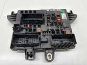 Sicherungskasten Opel Insignia A (G09) 22737768
