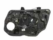 Fensterheber rechts hinten Volvo XC60 II (246) 964241107