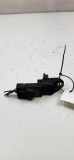 LUFTDRUCKSENSOR FORD B-MAX (JK) 1.6 TDCi 9663480880