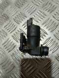 PUMPE SCHEIBENWASCHANLAGE RENAULT LAGUNA II (BG0/1_) 1.9 dCi (BG08, BG0G) 9641553980