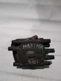 Spark Distributor NISSAN MAXIMA / MAXIMA QX V (A33) 3.0 V6 24V 2210085E01