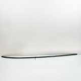 Rechte Dachleistenverkleidung BMW X2 (F39) X2 xDrive28i 7443702