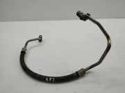 Klimaleitung TOYOTA COROLLA Verso (ZER_, ZZE12_, R1_) 2.2 D-4D (AUR10_)