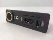 USB JAGUAR XF (X250) 3.0 D 8X2319C166AD
