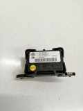 Beschleunigungssensor VW JETTA II (19E, 1G2, 165) 2.0 TDI 16V 1K0907655C